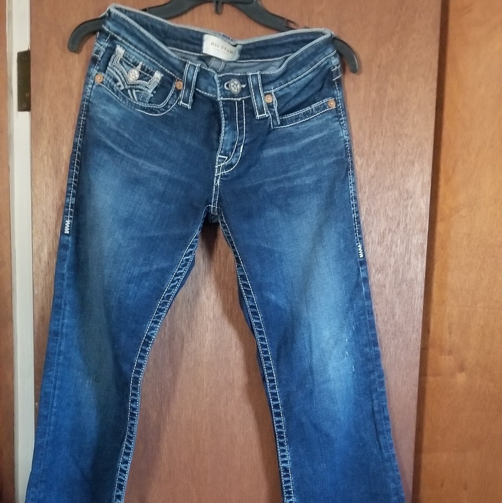 BIG☆ Vintage Collection